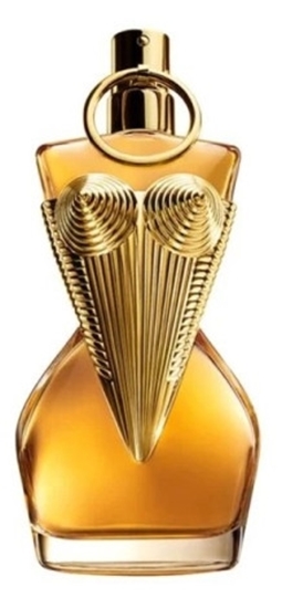 JPG GAULTIER DIVINE EDP 50ML